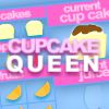 Cupcake Queen A Free Puzzles Game