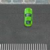 Robo Parking Zone A Free Driving Game