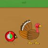 Play Turkey Bomb