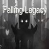 Play Falling Legacy mini