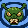 Stomp That Alien A Free Action Game
