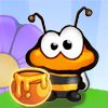 Funny Bees A Free Action Game