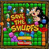 Play Save The Smurfs