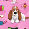 Play Puppy Pet Care