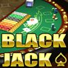 BlackJack 3D Multiplayer