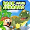 Back to the Jurassic