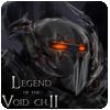 Legend of the Void 2 A Free Action Game