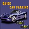 Quick Car Parking A Free Driving Game