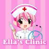 Ella`s clinic