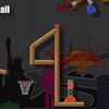 Play Cannon Basketball