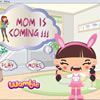 Play Mom is Coming