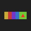 Play Discrete action