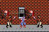 Play Ninja Gaiden Undead