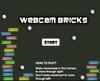 Play Webcam Bricks