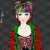 Play New generation dressup