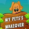 My Pet`s Makeover