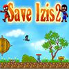 Play Save Izis 2