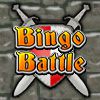 Bingo Battle A Fupa BoardGame Game