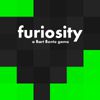 Furiosity