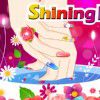 Play Shining Nails Spa