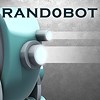 Play Randobot