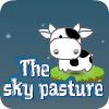 The Sky Paeture