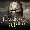 Play Medieval Wars 2
