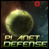 Planet Defense: Outpost Sikyon