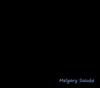 Play Melgary Snake