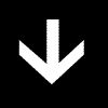 Arrow Hero A Free Other Game