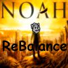 Play Noah: ReBalance