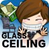 Play Glass Ceiling