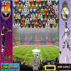 El Clasico Bubbles