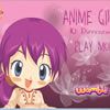 Play Anime Girl