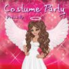 Costume Party Dress-up