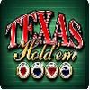 Play ShuGames Texas Hold
