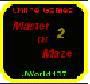 Play Master of Maze 2