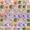 Play Christmas Match 3