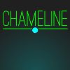 Chameline