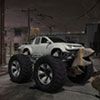 Play Trucksformers 2