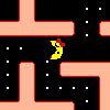 Ms. Pacman A Free Action Game