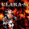 Play Clara-S