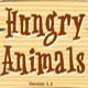 Play Hungry Animal Game