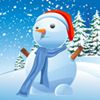 Play Snowman