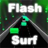 Play Flash Surf