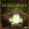 Druid Wars A Free BoardGame Game