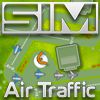 Sim Air Traffic A Free Strategy Game