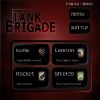 Play Tank Brigade