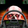 Play Flying Coffins 4