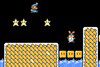 Play Super Mario Bros Rabbit